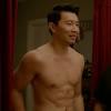 This week marked the release of the fifth—and unexpectedly final—season of beloved canadian sitcom kim's convenience, which ended its run prematurely this year after the show's producers said they didn't know how to move forward after the departure of creators ins choi and. Https Encrypted Tbn0 Gstatic Com Images Q Tbn And9gcslardhyhxulxxx8 Hephe3q6tynfcbirtk7kur3t6lca7wdilc Usqp Cau