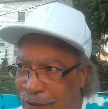 Hi all! I just wanted to introduce myself and share a photo I took this  will always be home Thanks for the add G,I for life