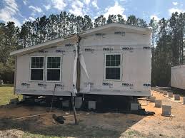 They kept demanding more money after the house had been paid cash. Jacobsen Modular Homes My Jacobsen Homes Of Florida