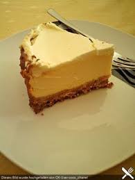 Der apfelmuskuchen schmeckt nicht nur fantastisch zum kaffee, sondern ist auch ein echtes highlight auf dem kuchenbuffet. 95 Apfelkuchen Mit Decke Ideen Kuchen Kuchen Und Torten Backrezepte