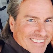 Congrats to the team at Westlake Village for another successful launch.