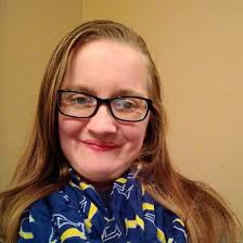 SVA Sioux Empire 2025