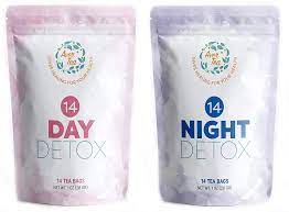 Boost your chances for slimming down as some of the biggest eating holidays of the year approach. Buy Aver Tea 14 Day And Night Detox Cleanse Weight Loss Tea Slim Tea For Weight Loss And Belly Fat With All Natural Organic Herbal Ingredients Help Reduce Bloating Boost Metabolism