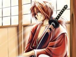 Ia dikirim untuk memperbaiki kehidupan nobita agar keturunannya. Cerita Anime Ini Bikin Penonton Trauma Showbiz Liputan6 Com