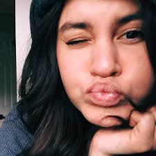 Anna Colley, Author at Her View From Home