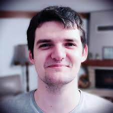 Omar Saadoun--Emails and Phone Numbers