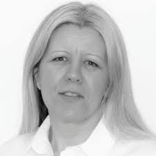 wilkinskennedy #accountancy #taxadvisory #businessadvisory