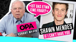 Oma Schaut Musik C Arma Yapma Youtube Hallo ich möchte bitte gerne wissen was der familienname kempf (kommt aus der schweiz, kt.uri) denn bedeutet. oma schaut musik c arma yapma youtube