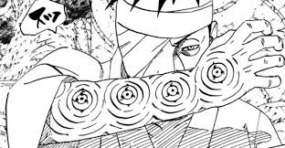 Jika kita lihat link tiktok tersebut sangat aneh dan berbeda dari yang lain, meskipun banyak yang mengatakan bahwa link tersebut hanyalah sebuah aplikasi screenshot by lightshot. Danzou Anime Naruto Art