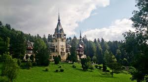 Jul 02, 2021 · „trebuie să acceptăm realitatea şi cea mai mare greşeală este sau ar fi să negăm evidenţele. 275 Castelul Peles Photos Free Royalty Free Stock Photos From Dreamstime