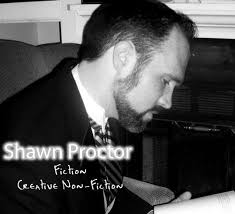 Shawn Proctor
