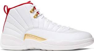 Jordan 12 Retro Fiba 2019 In 2020 Jordan Shoes Girls Hype Shoes Jordans
