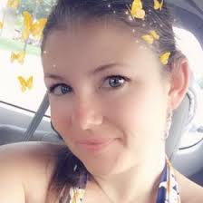 Ashley Howley (ashleyhowley)