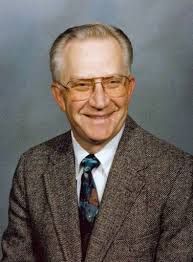 Philip Nass's Instagram, Twitter & Facebook