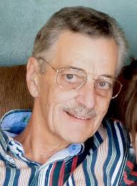 Franklin Abel Obituary