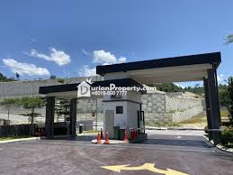 Deal direct with owner, rent condo in kajang. Durianproperty Com My Malaysia Properties For Sale Rent And Auction Community Online