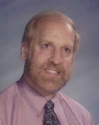 Michael Meltzer Obituary (1941