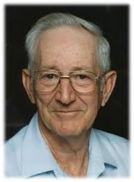 George Foster Obituary (1934