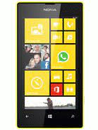 Put in the unlock code. How To Sim Unlock Nokia 521 Lumia At T T Mobile Metropcs Sprint Cricket Verizon