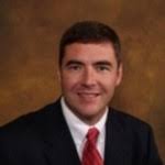 Dr. Michael Antonetti, MD, Anesthesiology