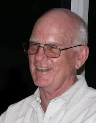 Obituary for Wade Lee Vick