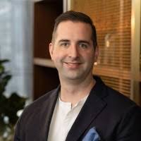 300+ "De'donato" profiles