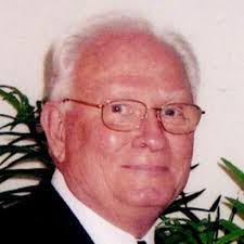 Robert C. Granger Sr. Obituary April 10, 2023