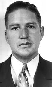 Fred Ware's Instagram, Twitter & Facebook