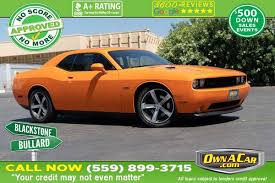 We did not find results for: Used Luxury For Sale In Fresno Ca Edmunds