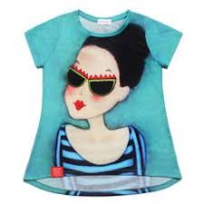 85 Fate to Love You ideas