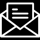 Duvarların, fırın içinin veya buzdolabının da silinmesini mi istiyorsun? Ovecler Ev Temizlik Sirketleri Ovecler Ev Temizlik Sirketi Ovecler Ev Temizligi