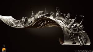 Posted on october 8, 2013november 29, 2014 by wallsev. All New Pix1 Wallpapers Hd Johnnie Walker Desktop Background