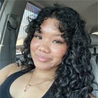 Brenda Hollins's Instagram, Twitter & Facebook