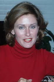 From FIU medical school professor to actress. Read about Susan Solman's  journey to the big screen