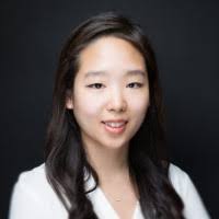 In Baek”님의 프로필 3300+