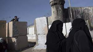 Despite the vaccination campaign, january was israel's deadliest month, with 1,433 people dying from the virus — a third of the 5,000. Duoianuckrysnm
