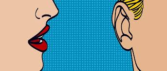 The amazon influencer program is designed for social media influencers with large followings and a high frequency of posts with shoppable content. A New Marketing Royalty Why Digital Influencers Are On The Rise Knowledge Wharton