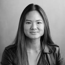 It started as an unforgettable fall day with the Aerie & AE fam