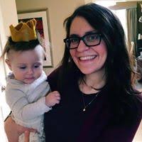 Ben Stagg Email & Phone Number