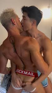 @elixxxoffics video Tweet