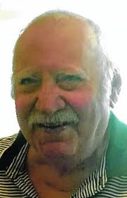 Alfred Falcone Obituary (2023)