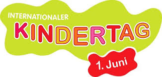 Suchen sie in stockfotos und lizenzfreien bildern zum thema kindertag von istock. Kindertag