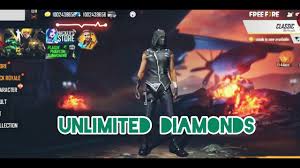 Shetty8496 on download garena free fire mod apk (unlimited diamonds, wallhack). Free Fire Diamond Hack 5 Min Full Easy Hack Guide 100 Proof Health Arm Skin And More