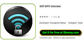 So your problem is persisting. Wifi Wps Unlocker Mod Apk For Android Free Download