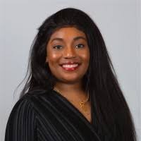 1100+ "Ebone" profiles