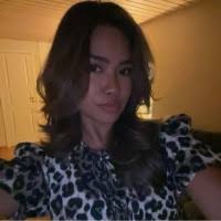 100+ "Kimberly Nilsson" profiles