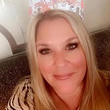 Good Luck to Joseph Manjack and all the TMHS football boys as they go into  the 3rd round of playoffs. After this season, this young man is headed to  USC