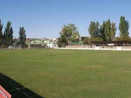 Deportes Ayuntamiento De Gallur
