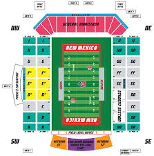 unm tickets seating chart related keywords suggestions