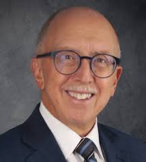 Our outstanding team of Condominium lawyers and professional staff —  Shibley Righton Condo Law